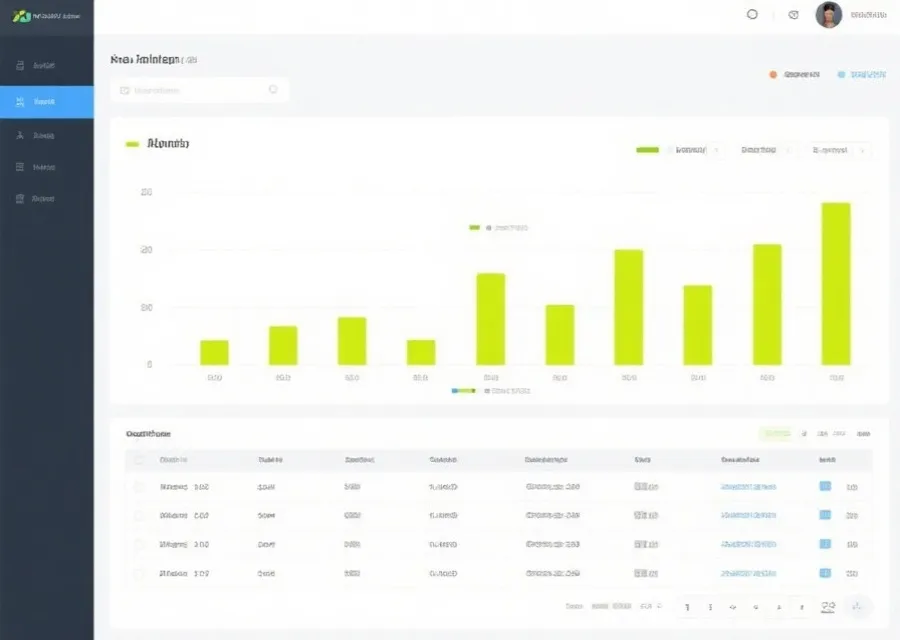 排列五定位走势图示意