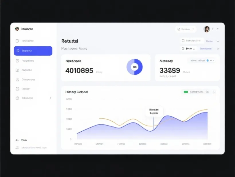 重号分析图表示意